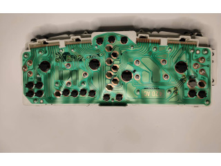 Панель приборов MR590142, 2573305891 Mitsubishi Pajero Sport I