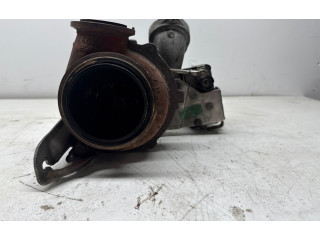 Turbodmychadlo Турбина 7794259014 BMW 5 E60 E61