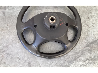 Volant Peugeot 607 2002 9638829577, 9629440677  