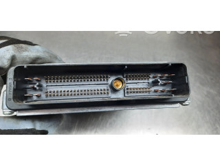 Řídící jednotka Ford Mondeo Mk III 2004