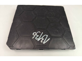 Блок комфорта 6C0937087D, 502N13F07 Skoda Rapid (NH)