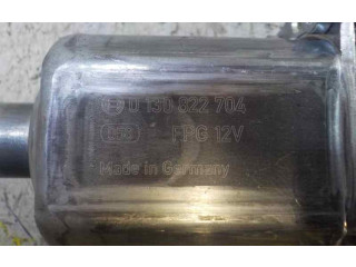 Зеркало (механическое)       Audi A1  2018 -  года   