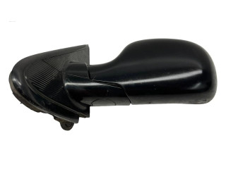 Zpětné zrcátko Chrysler Voyager 2003 04894413AD