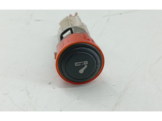 Экран/ дисплей / маленький экран    Audi A3 S3 8L    