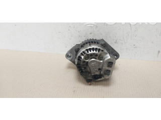 Генератор 2706097203, 2706097203 Daihatsu Cuore