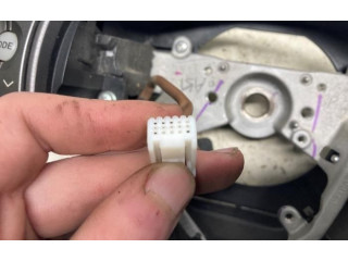 Volant Toyota RAV 4 (XA30) 2007 O197969, 315WA