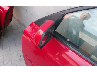 Зеркало электрическое Mazda 3 2019 - года