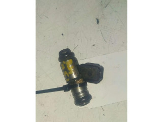 Vstřikovač Fiat Qubo pro benzínový motor 1.4 350A1000