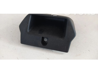 Volant Volkswagen PASSAT 2010 3C0419378