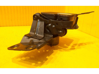 Блок АБС 2Q0614517AQ, 3C0614517M Skoda Kamiq 2019 - года