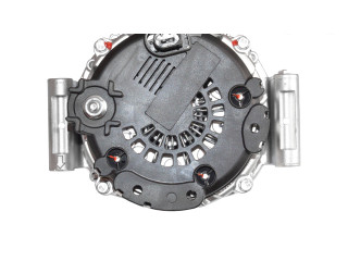 Генератор 06H903018M, 06H903018MX Audi Q5 SQ5