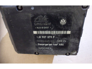 Jednotka ABS 1j0907379p Ford Galaxy 2006