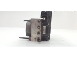 Блок АБС 0265800661   Fiat  Linea   -  года