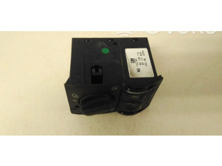 Ojnice gm2223, 09180774 Opel Astra G