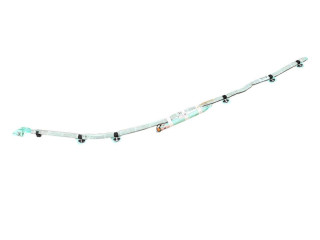 Боковая подушка безопасности 5e0880741 Skoda Octavia Mk3 (5E)