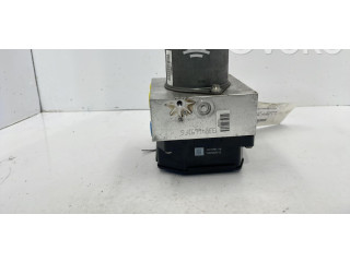 Блок АБС 34516798847   Mini  One - Cooper R56  2014 - - года