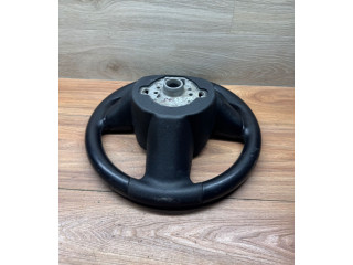 Руль Skoda Yeti (5L) 2009 - 2017 года 5L0419091C, 618850008