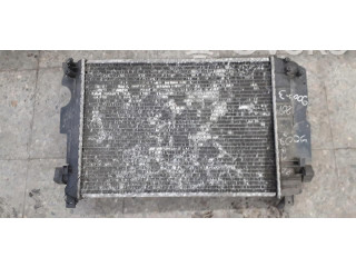 Форсунка 4283438    Saab 900   