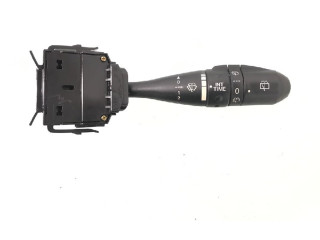 Переключатель дворников 17D714, 17D714 Mitsubishi Colt