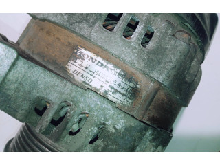 Генератор 1042103911   Honda FR-V      