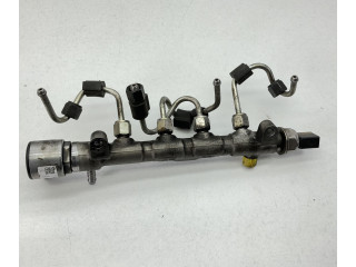 Vstřikovací lišta 04L130093, 04L130093 Volkswagen Transporter - Caravelle T6