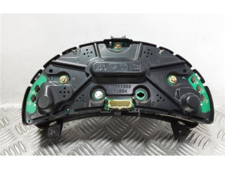 Панель приборов 13173347WA, 13173347WA Opel Combo C