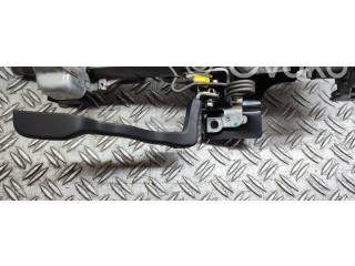    Рулевая рейка 6C1909144   Skoda Fabia Mk3 (NJ) 2015 - 2021 года