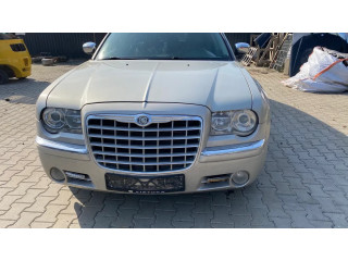 Моторчик заднего дворника 55077451AEA, 95779G    Chrysler 300 - 300C