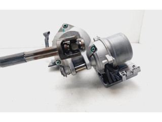 Руль Skoda Rapid (NH)  2012 - 2019 года 6R1909144R      