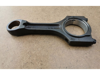 Ojnice 11248473777, 8473777 BMW 3 F30 F35 F31