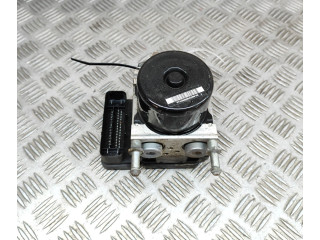 Блок АБС P04877036AD, 04877036AD Jeep Compass - года