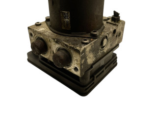 Jednotka ABS 6R0614517BD, 18396607 Seat Toledo IV (NH) 2014