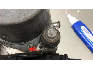 Jednotka ABS 8200229137, 0265231333 Renault Clio II 2003