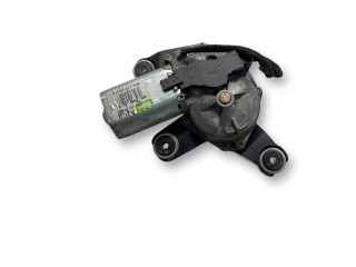 Моторчик заднего дворника 51757867, 53025712 Fiat Grande Punto