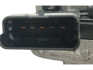 Моторчик дворников 98100B9000    Hyundai i10