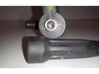 Форсунка 0445110419 Jeep Cherokee