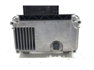 Блок управления 8W0907144E Audi A5