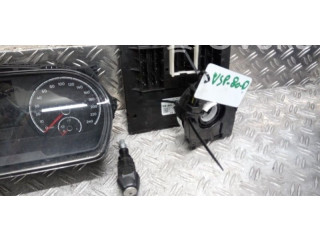 Блок управления 2K7920741A, 05L907309AA Volkswagen Caddy