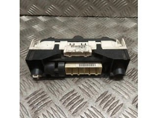 Блок управления климат-контролем 6L0820045A   Seat Cordoba (6L)