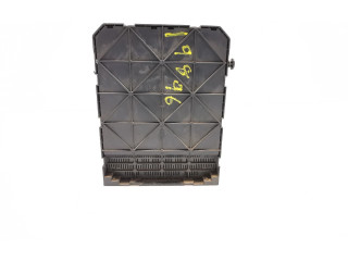 Блок управления 9664532580   Citroen C2