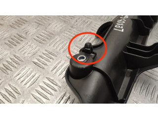 Другая деталь салона