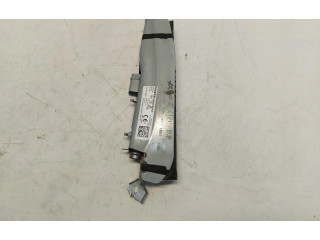 Подушка безопасности в сиденье 32241949   Volvo XC90