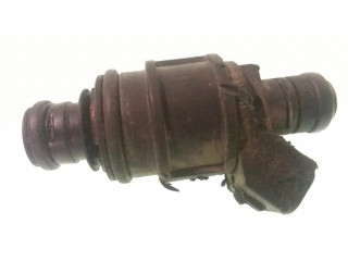 Vstřikovač 90536149, 5W93151 Opel Zafira A pro benzínový motor 1.8