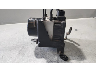 Jednotka ABS 9632539480,    Peugeot 206+ 