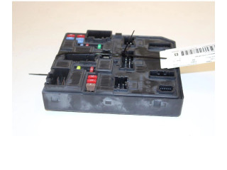 Pojistková skříňka 284B73ZL0A Nissan Pulsar 2014