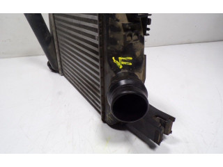 Блок АБС 476600078R, 10022006551 Dacia Dokker