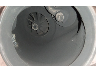 Turbodmychadlo Турбина A6020960599, 4541271 Mercedes-Benz E W210 602982