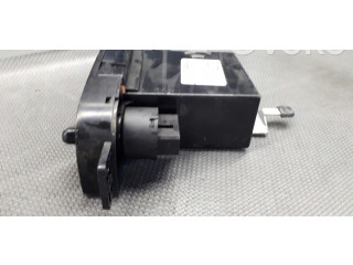 Блок управления климат-контролем OK9A261190   KIA Clarus