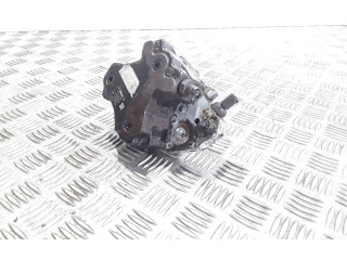 Vstřikovací čerpadlo A6400700601, 0445010096   Mercedes-Benz A W169     