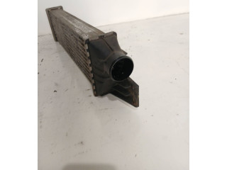 Масляный насос D27DT SsangYong Rexton